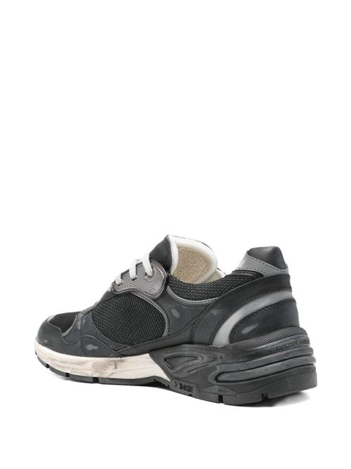  GOLDEN GOOSE DELUXE BRAND | GMF00884 F00746290289